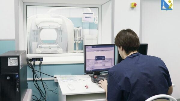    © Правительство Севастополя