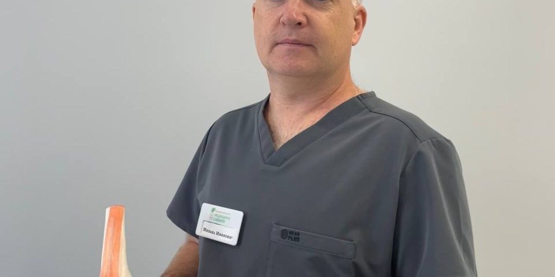 КАКИЕ СИМПТОМЫ МОГУТ УКАЗЫВАТЬ НА ЗАБОЛЕВАНИЯ СУСТАВОВ