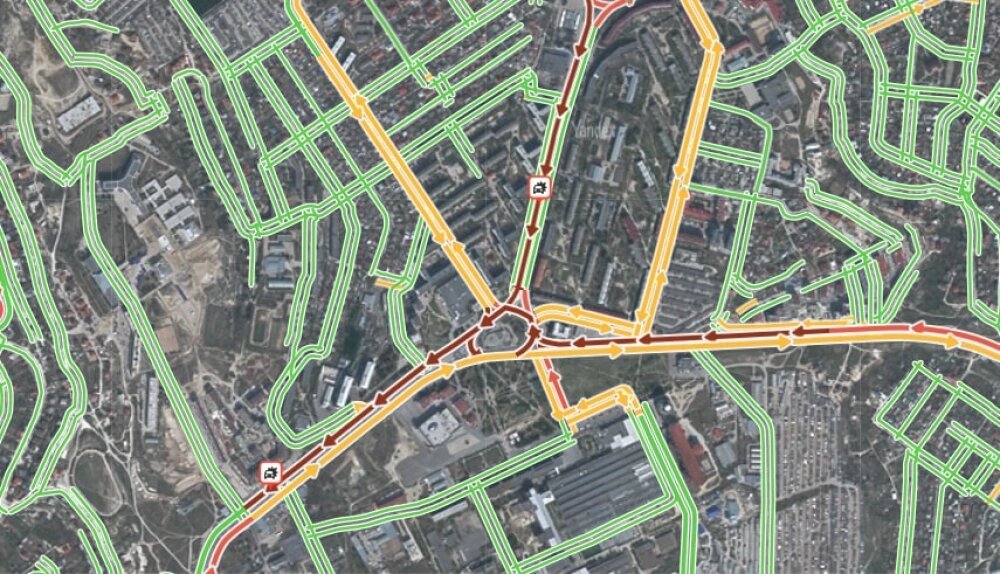    Фото: Скриншот