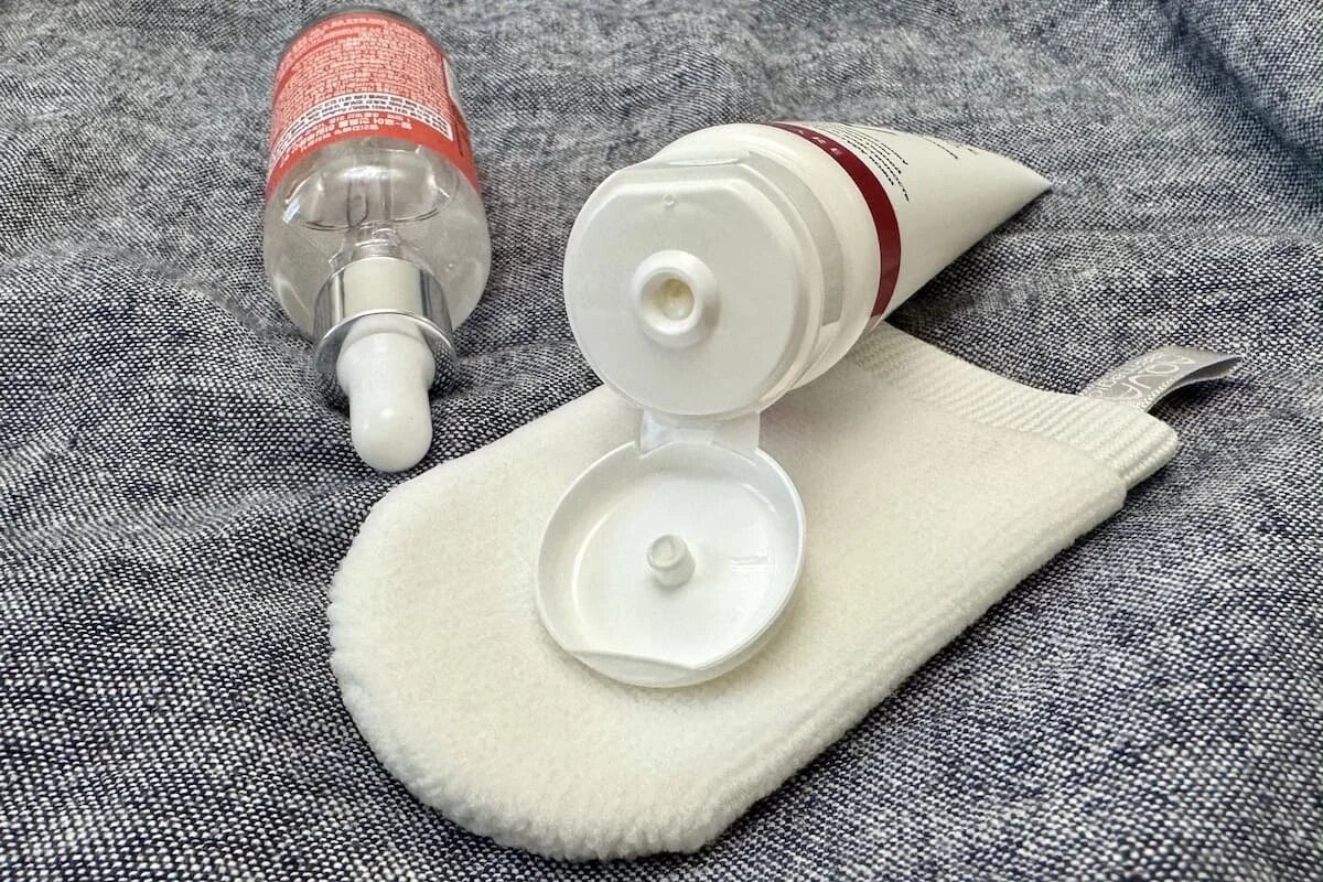 Фото: UfaTime.ru