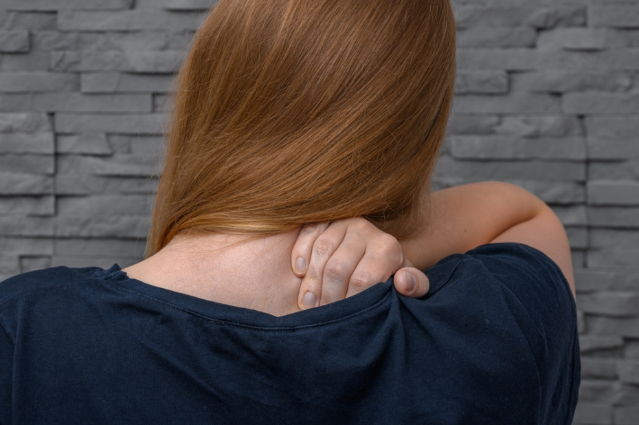    Shutterstock/FOTODOM