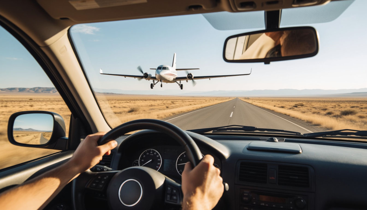 Аренда авто в Степанцминде (Грузия)