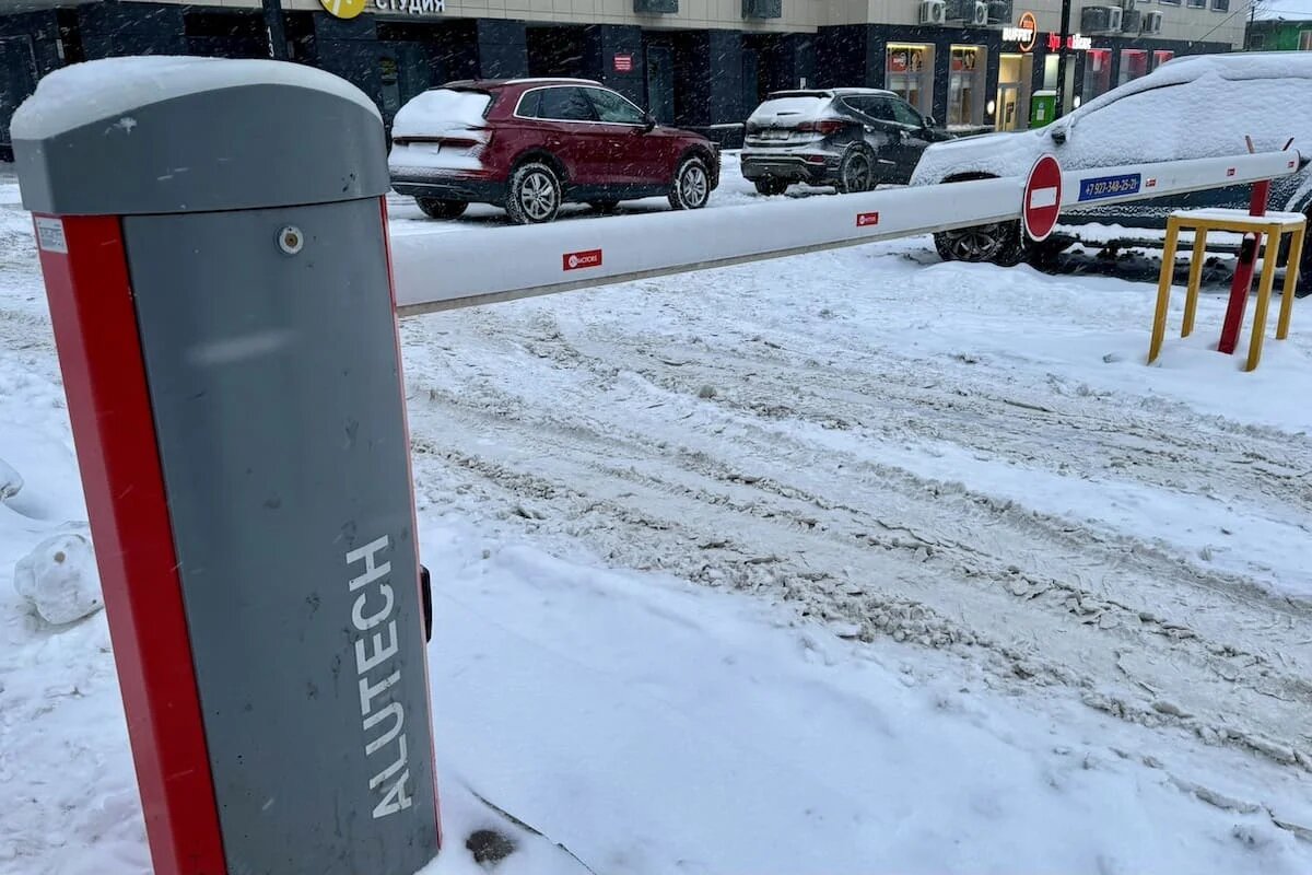 Фото: UfaTime.ru