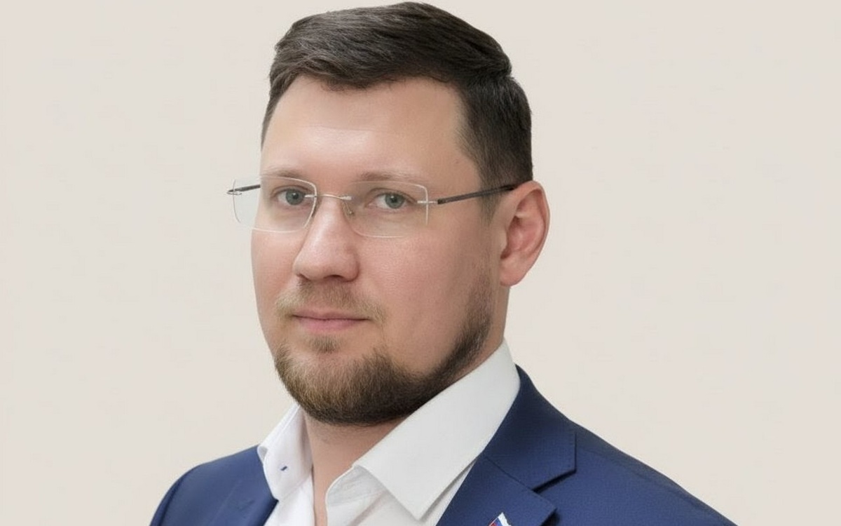    Председатель Совета директоров ООО «ПерфоГрад» Александр Сухарев: «Российской промышленности нужна защита внутреннего рынка» Фото – ООО «НПО «ПерфоГрад»