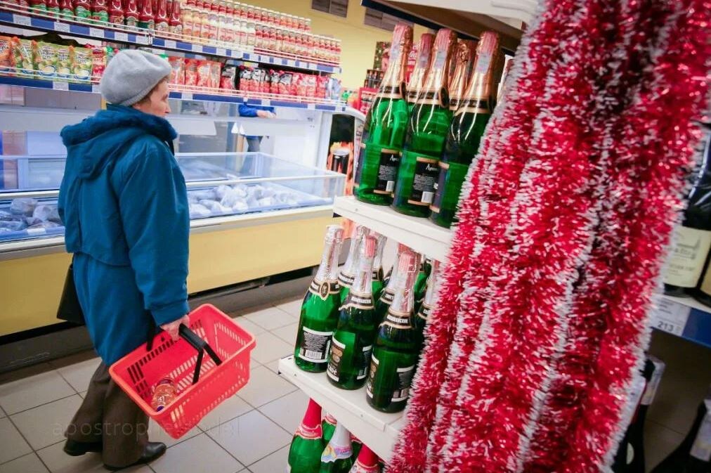 Иллюстрация из открытых источников