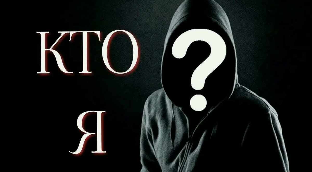 Фото из интернета.