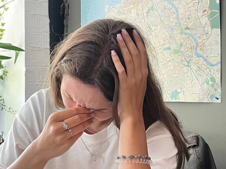     Фото: архив МК в Питере