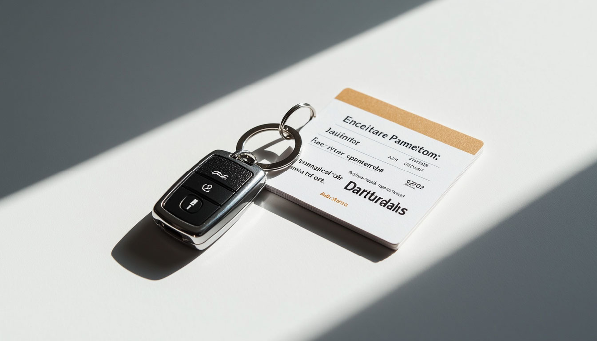 Аренда авто в Танзании