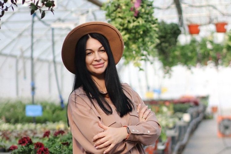    Фото: Министерство сельского хозяйства и продовольствия Самарской области