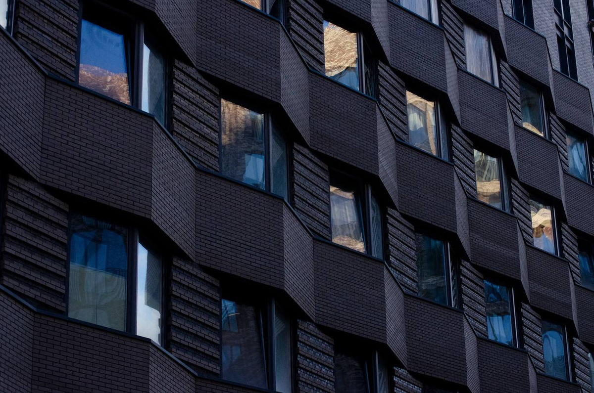     Даниил Князев/«Постньюс»