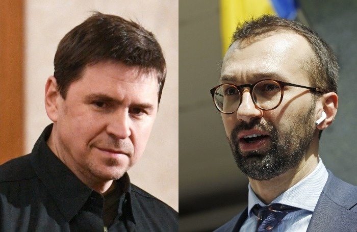    Александр Кряжев/POOL/Zuma/TASS