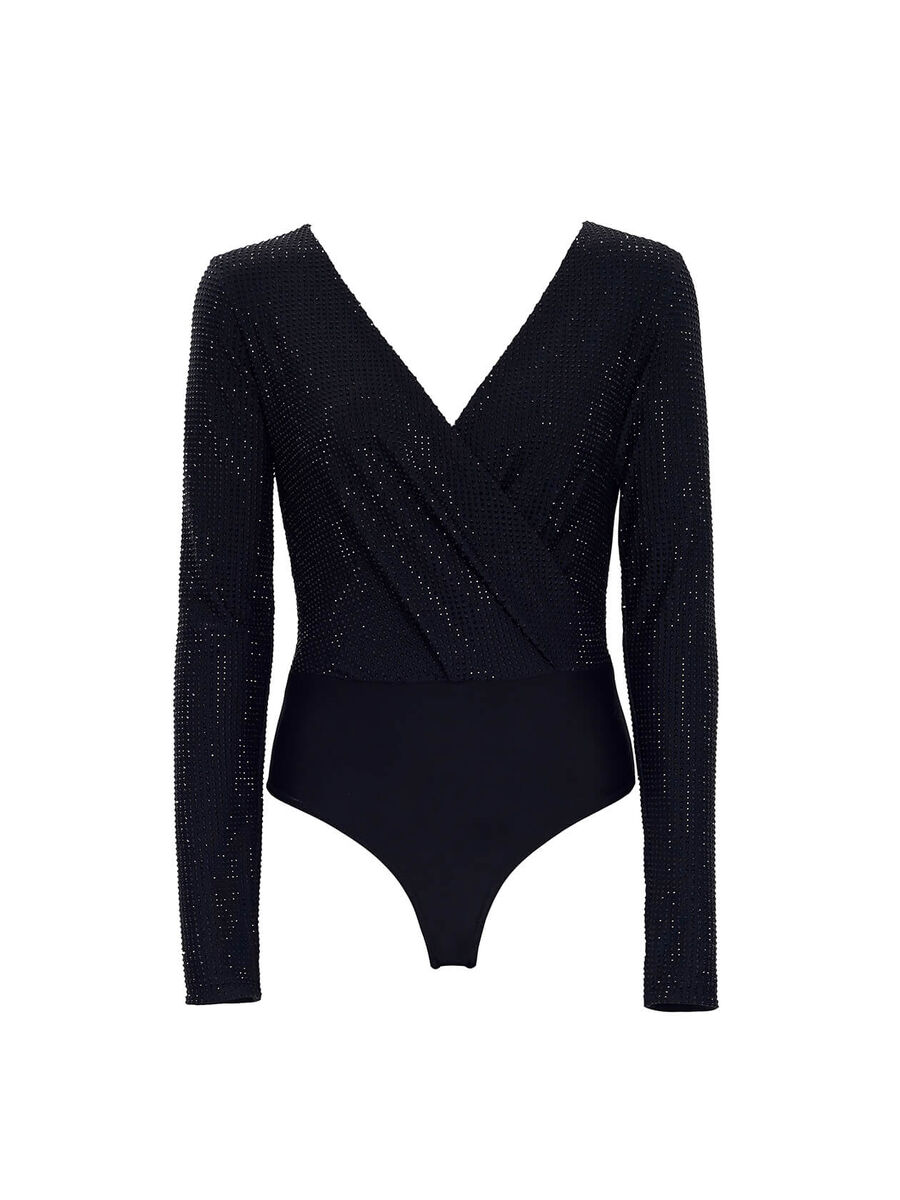 Заказать съемку и ознакомиться с нашими примерами работ вы можете у нас на сайте: https://optima-production.ru