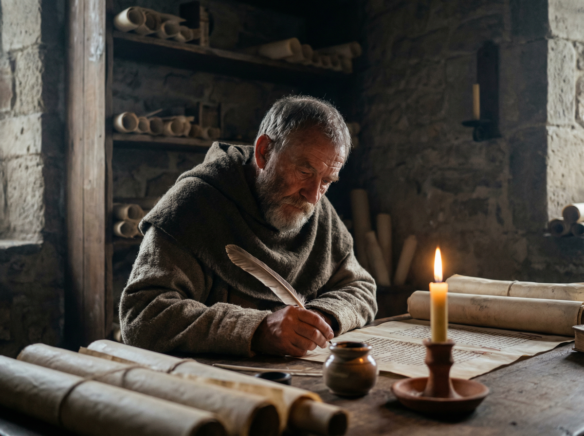 Изображение сделано спомощью ИИ