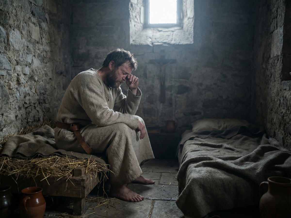 Изображение сделано спомощью ИИ