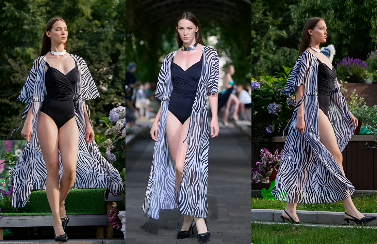 Артикул на Ozon: 1419925047