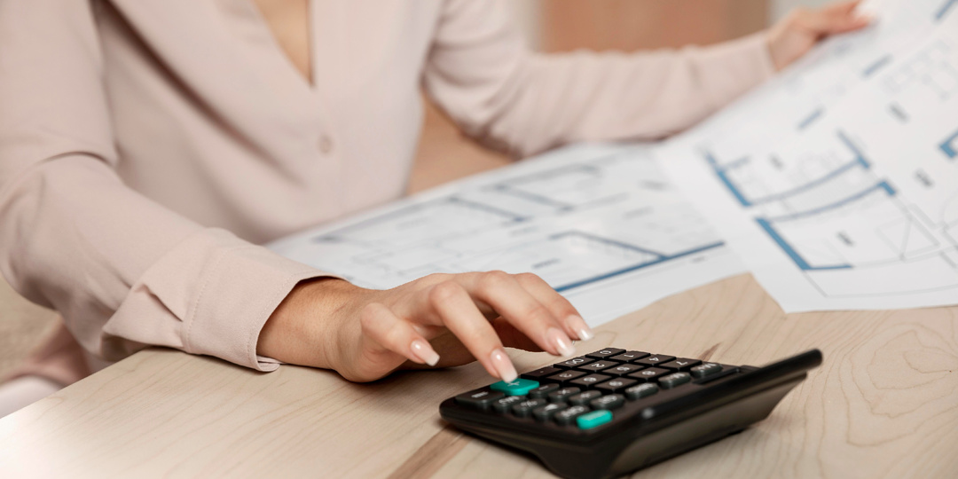 НДФЛ для граждан ЕАЭС в 2026 году: что изменится и как подготовиться работодателю