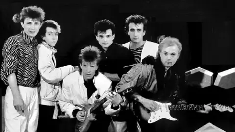 Картинка из свободного доступа...