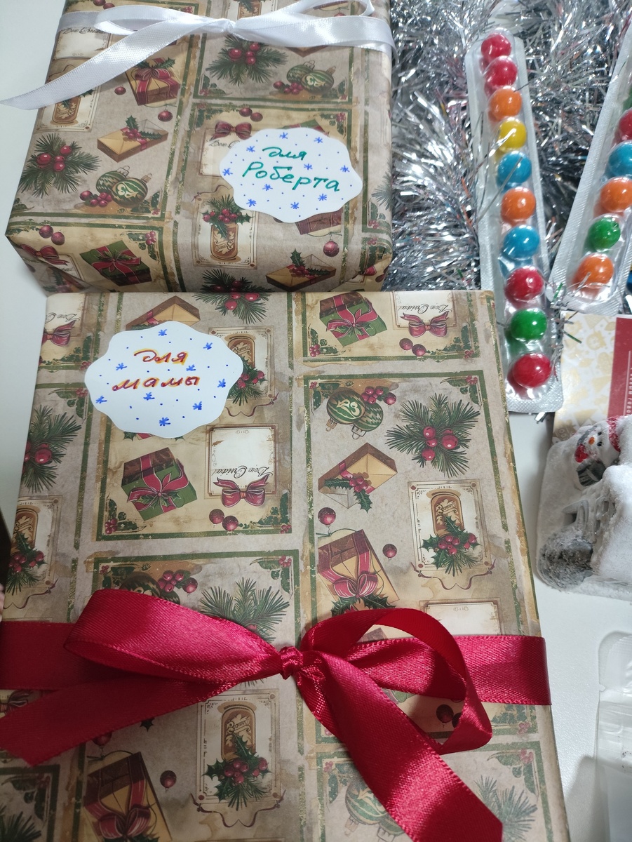 Листайте вправо, чтобы увидеть больше изображений