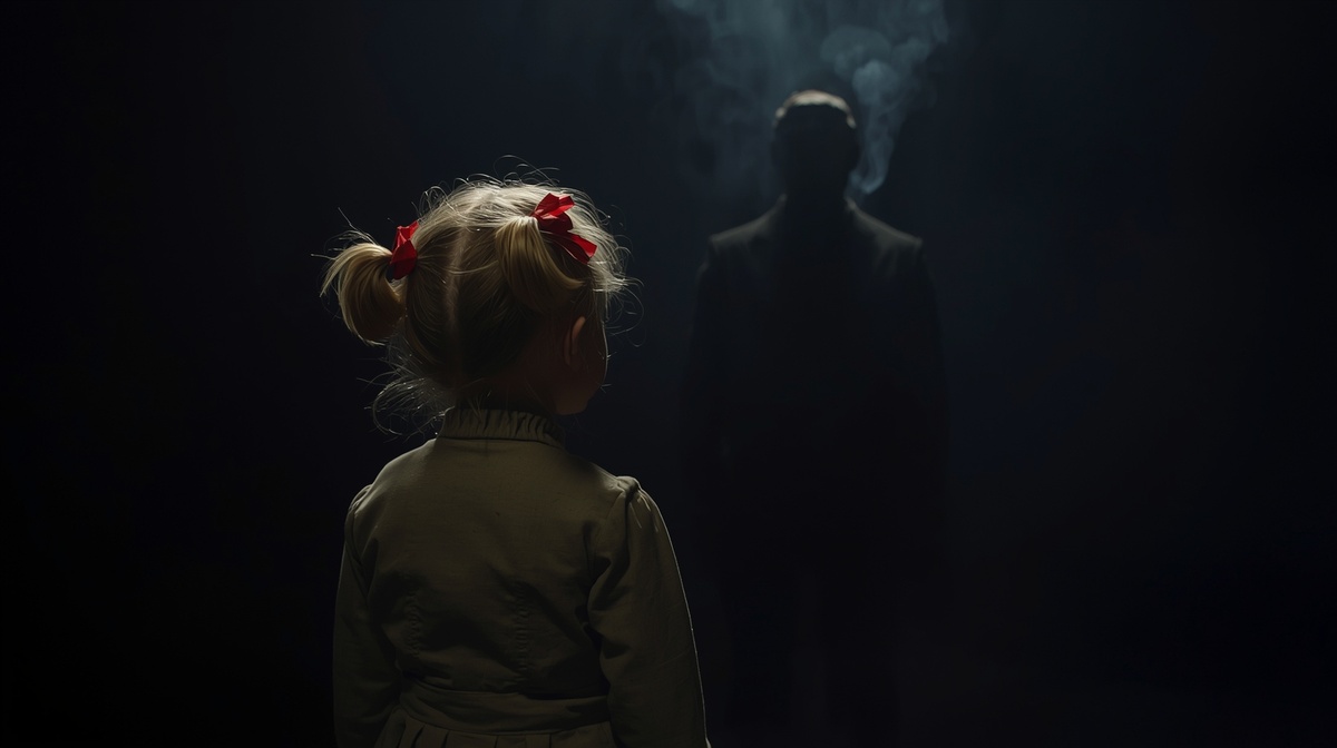 Фото: Leonardo.ai