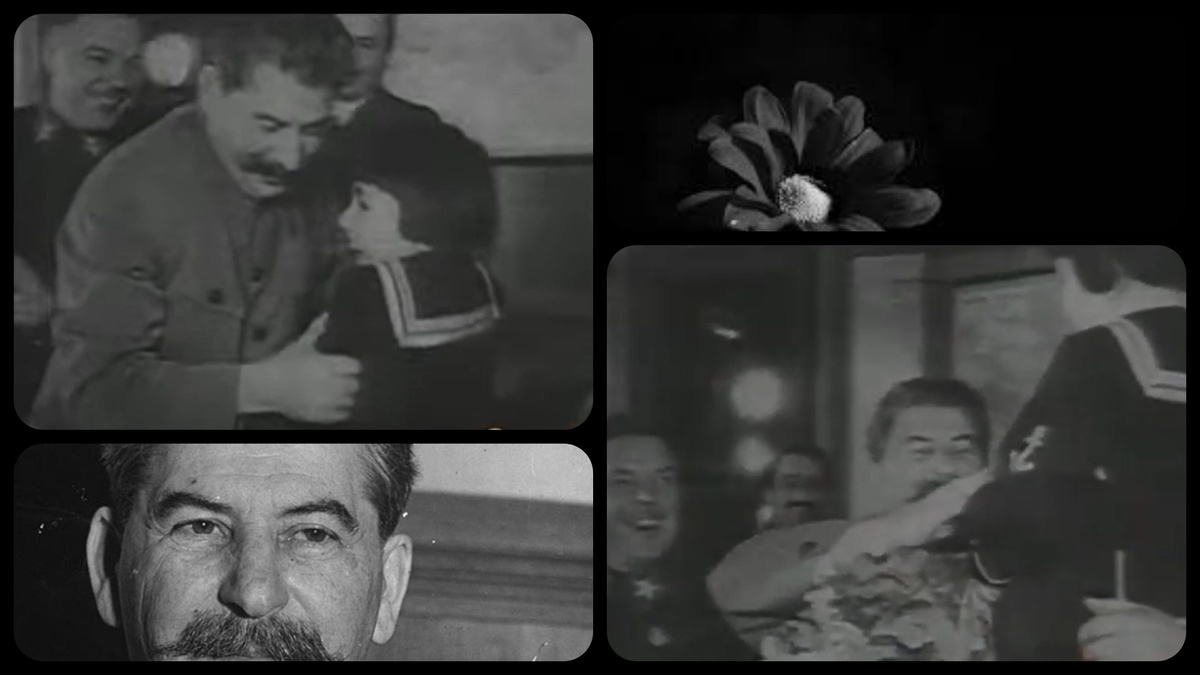 Фото: Коллаж Царьград