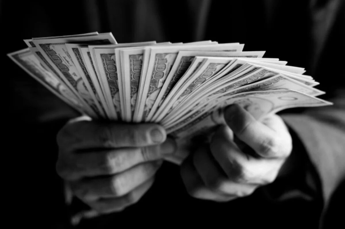    Инфляция в Рязанской области продолжает снижаться, сейчас достигла 8,6%