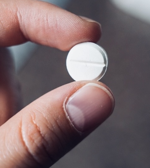 Метформин и лактатацидоз: как отличить обычное расстройство от угрозы жизни по мнению врачей