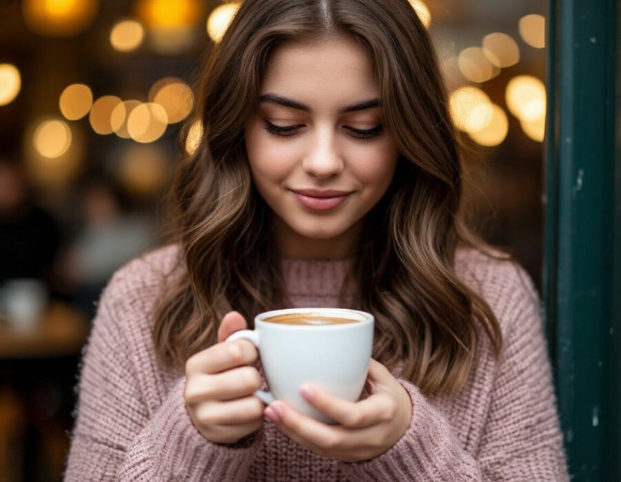 яндекс картинки