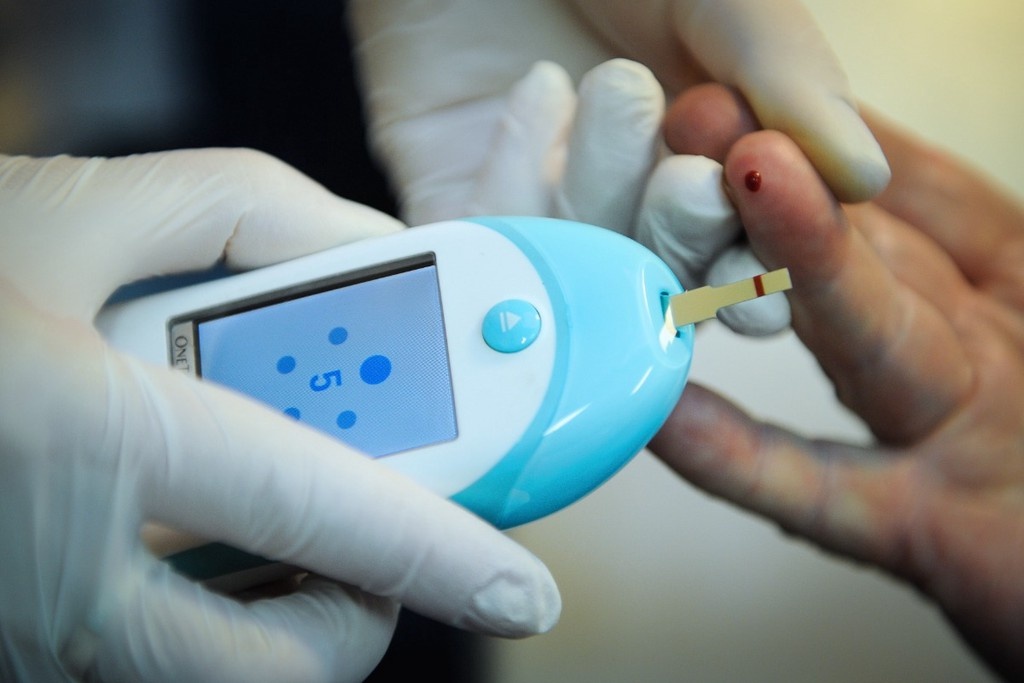    Фото © Александр Рюмин / ТАСС