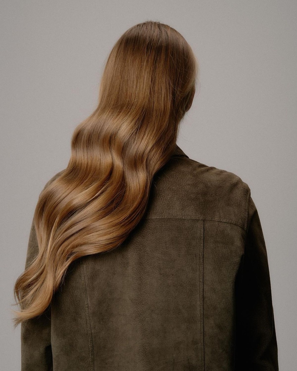 Автор фото: соцсети