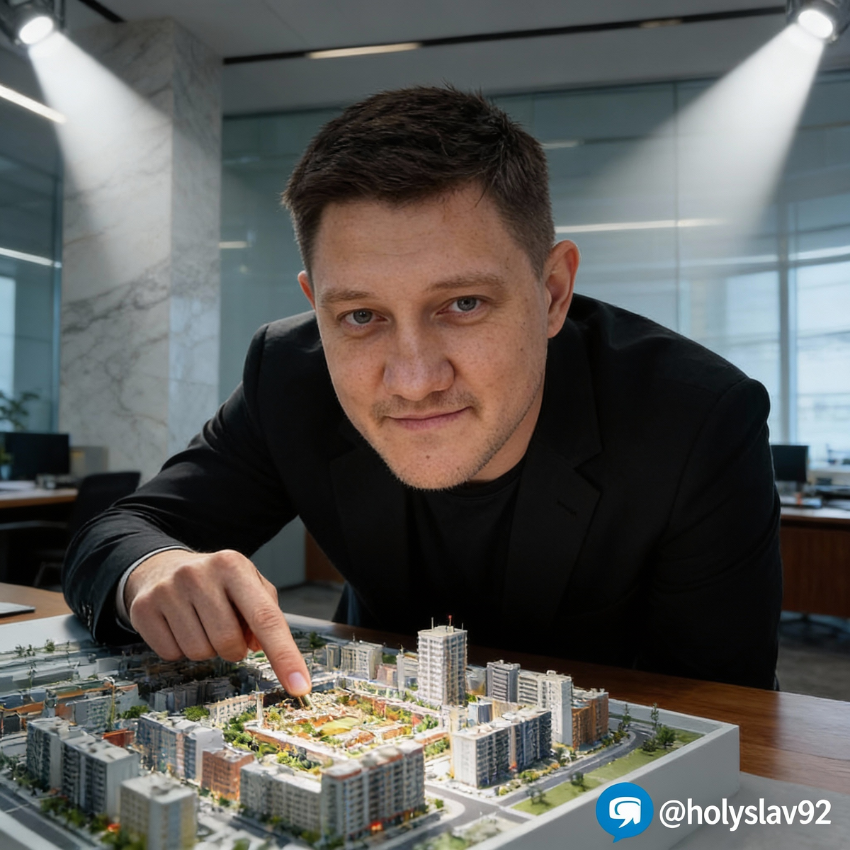    Стратегии успешной продажи квартиры в Тюмени в 2025 году Святослав Шакин