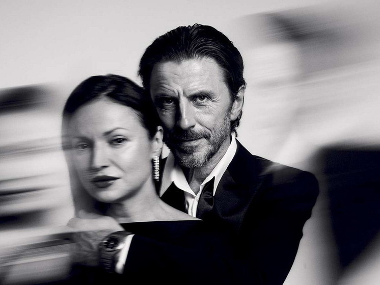     Фото: слава Новиков