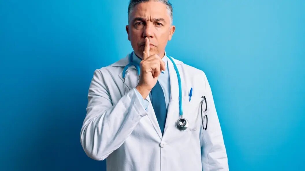    Фото: shutterstock