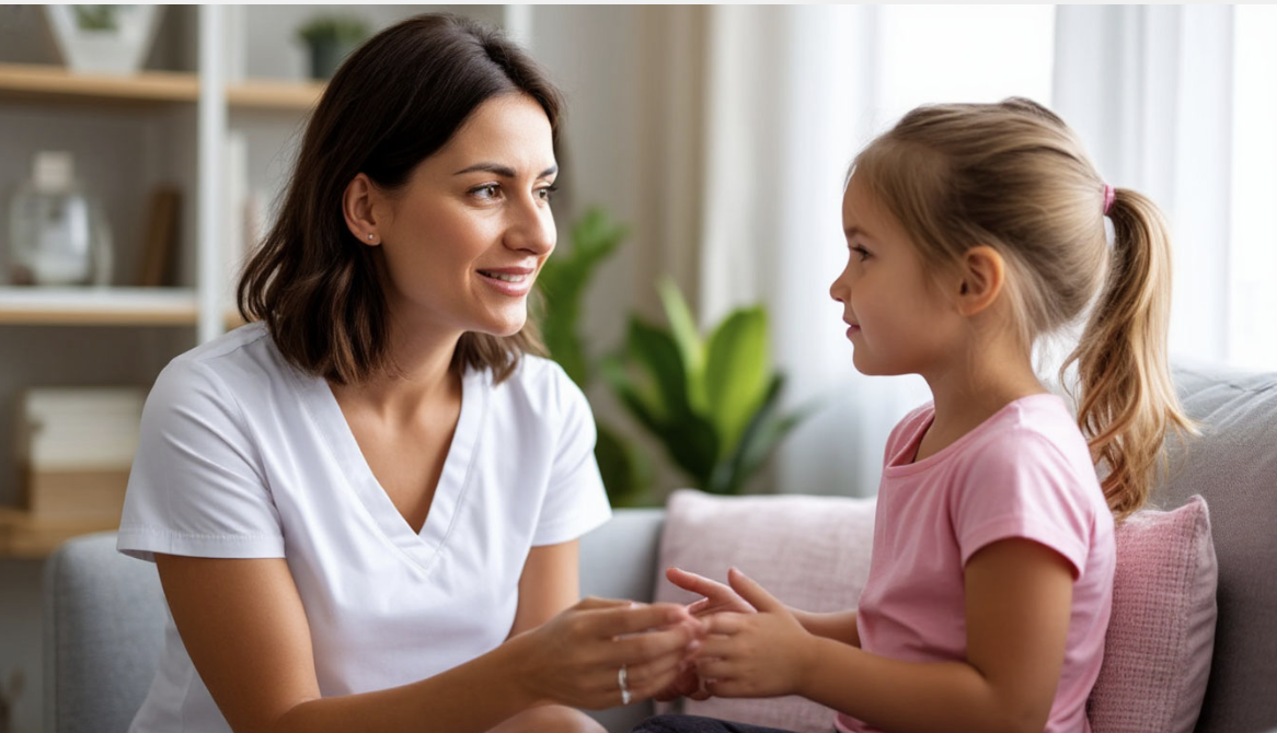 спасибо, Шедеврум!