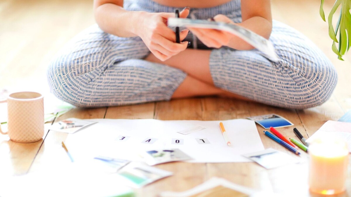    Фото: Dasha Petrenko / Shutterstock / Fotodom