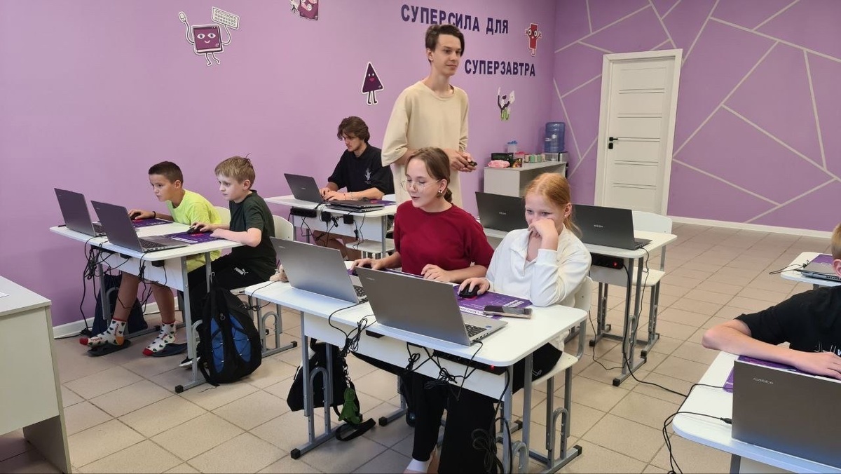 Грант на развитие бизнеса. Город Оренбург