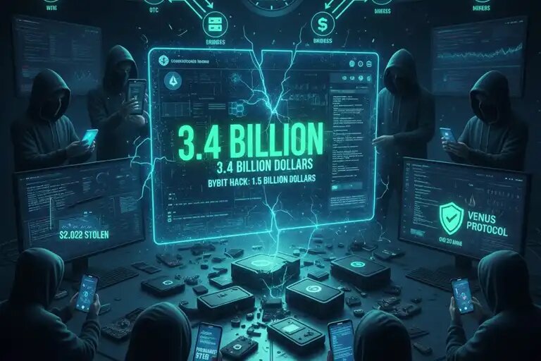    Иллюстративное фото. Источник: aifstan.info