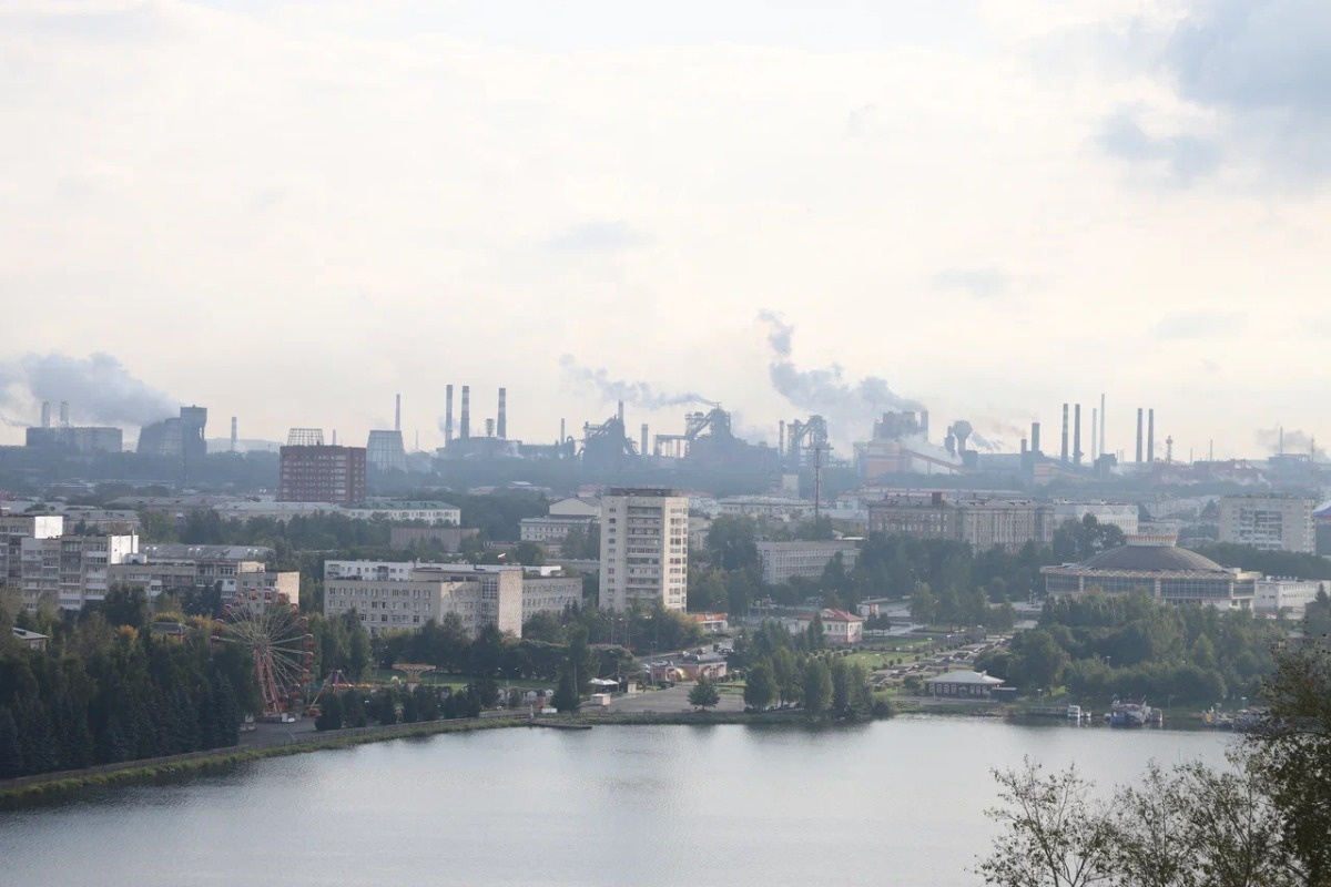    Фото: Анастасия Сибирякова