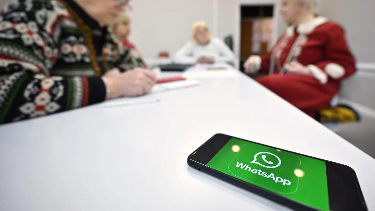   Иван Водопьянов / Коммерсантъ