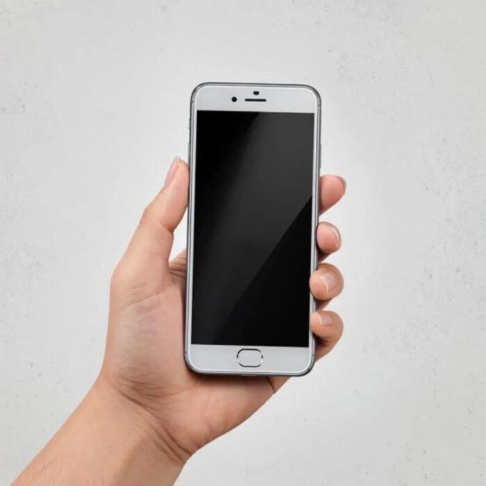 Иллюстрация: GigaChat