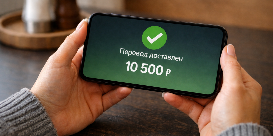 Банки взяли под контроль крупные переводы: новая реальность или перебор?