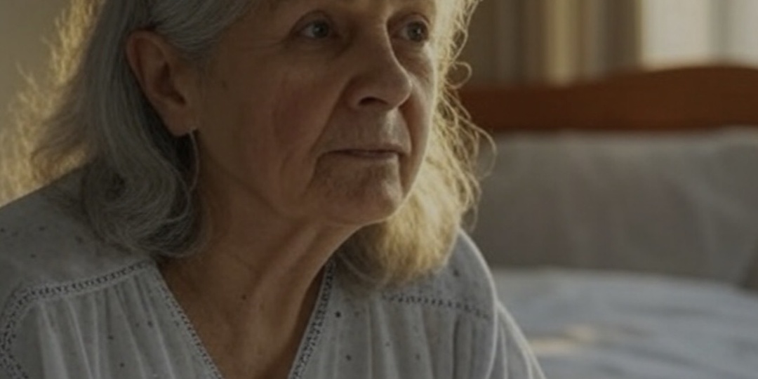 Утренняя неподвижность: ошибка, которую кардиологи считают опаснее жирной пищи