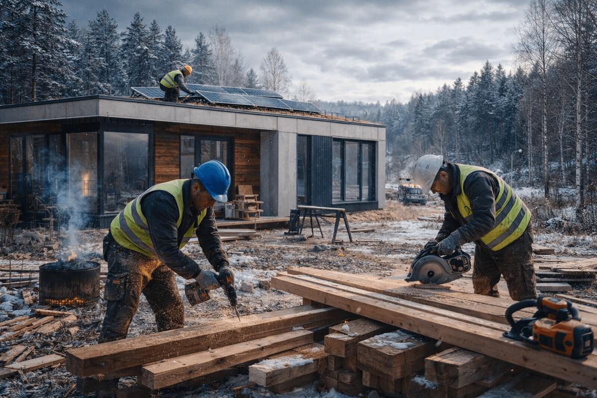    Обложка статьи