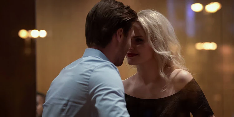 Новое исследование в области психологии выявило простую черту, которая оказывает огромное влияние на привлекательность