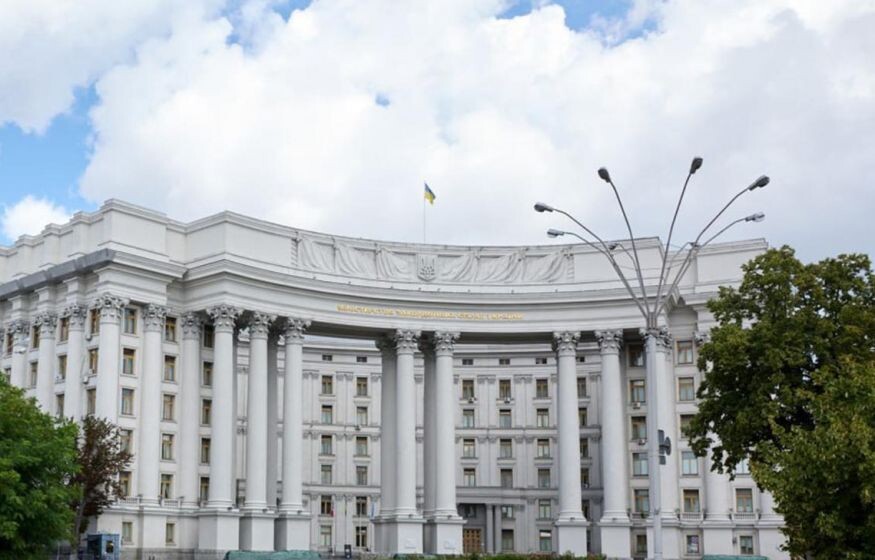    Верховная Рада срочно готовит президентские выборы: «Слуга народа»
