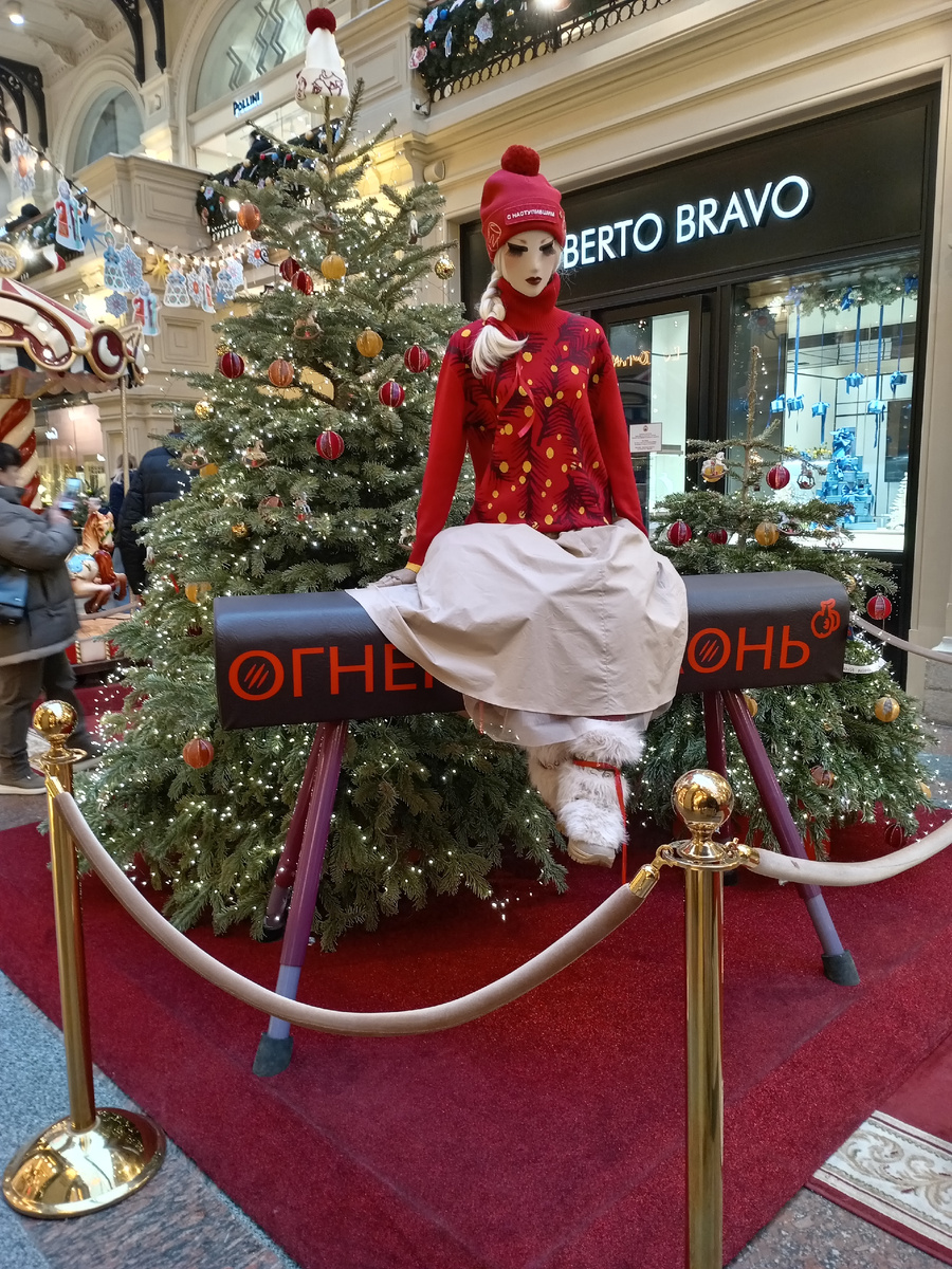 все фото автора