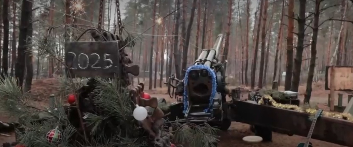 Кадр из видео. Источник: https://dzen.ru/video/watch/67763f5b7feaf72a373aa32a