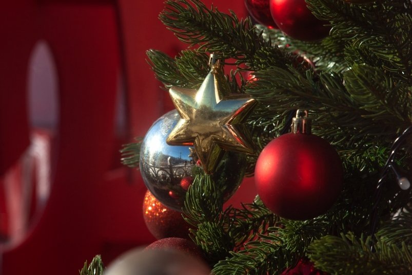     Тематическое фото. Фото: ИА OmskMedia