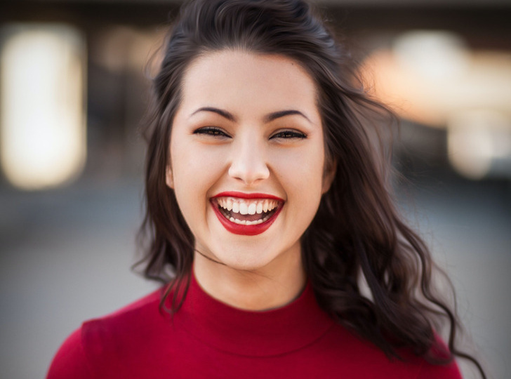 Мудрая жена сказала одну фразу, которая изменила всё: муж не сдержал слёз, его любовница растерялась