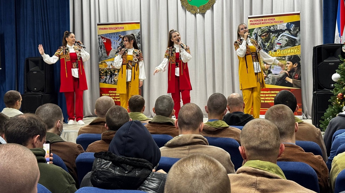     Фото: t.me/emnaumov