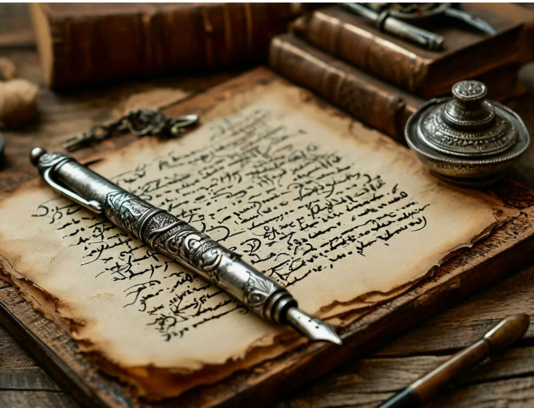 Картинка из свободных истчников интернет